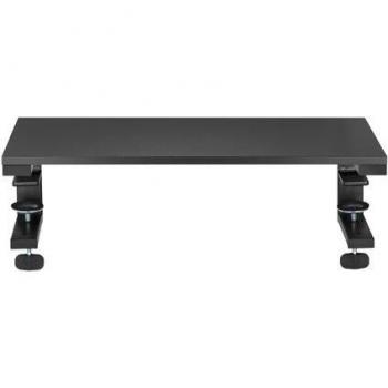 Soporte de Mesa para Pantalla V7 DT1RSC 32