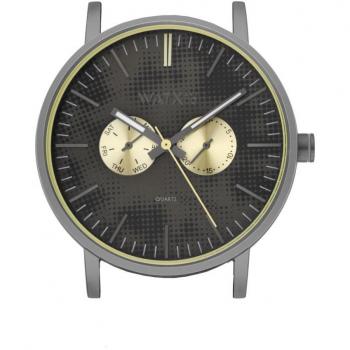 Reloj Unisex Watx & Colors WXCA2725