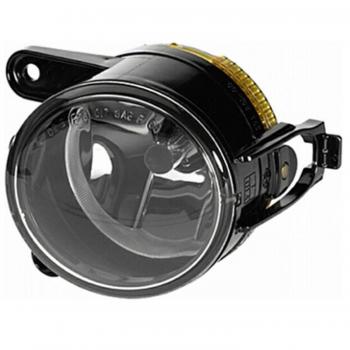 HELLA 1N0 271 284-031 Halógena-Faro antiniebla ECE - izquierda