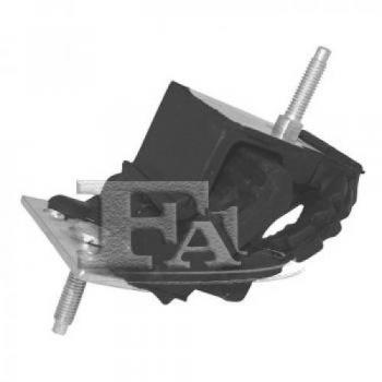 FA1 223-934 Soporte, sistema de escape