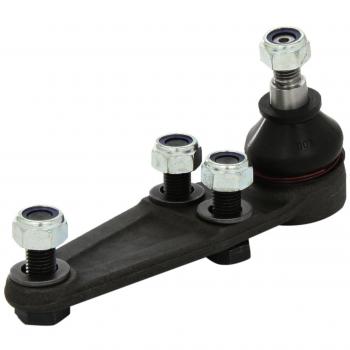 Rótula de suspensión A.B.S. 220339 para VOLVO 240 y 740, inferior y de triángulo, diámetro 15,5