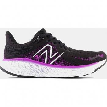 Zapatillas de running para mujer New Balance Fresh Foam 1080v12