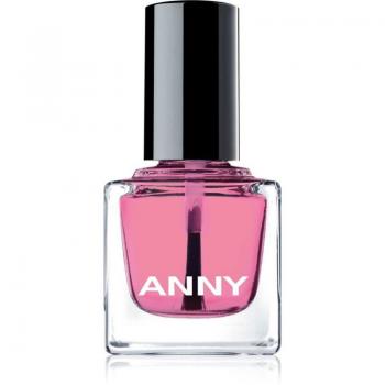 Esmalte de Uñas Instantáneo Brillo para Uñas 926 - 15 ml