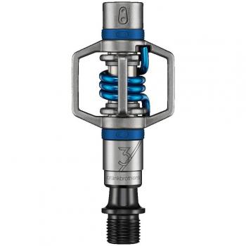 Crank Brothers Eggbeater 3 Pedal - Pedal con cala para bicicleta de montaña