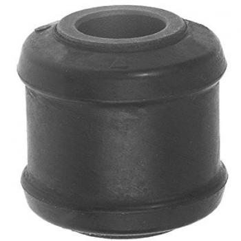 Cojinete estabilizador FEBI BILSTEIN 10144