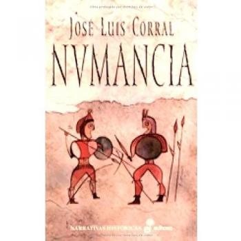 Numancia