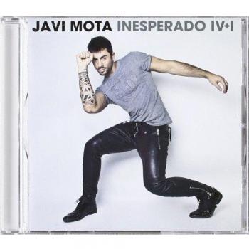 Inesperado Iv+ I