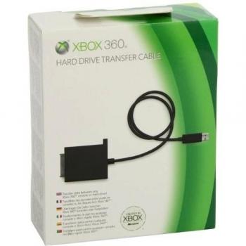 Microsoft - Kit De Transferencia De Datos