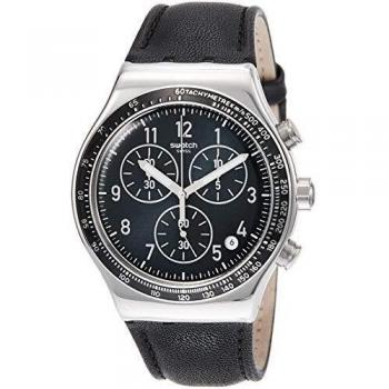Swatch Analogue Quartz YVS448