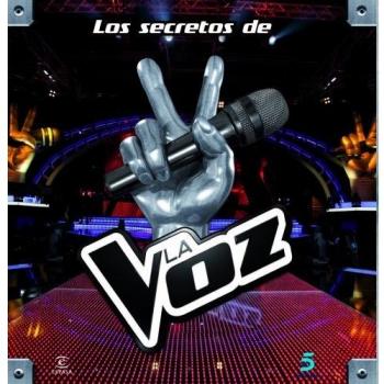 La Voz