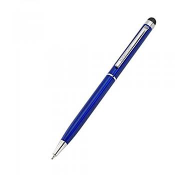 Bolígrafo con Puntero Táctil Morellato J01066 Rojo