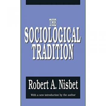 The Sociological Tradition