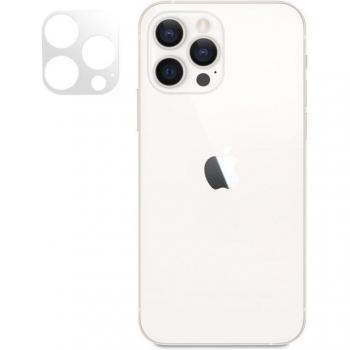 Protector de lente para cámara iPhone 14 Pro