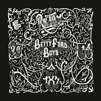 Retox [VINYL] [Vinilo]