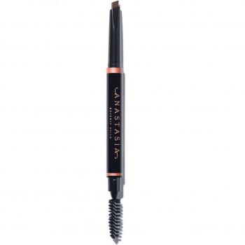 Anastasia Beverly Hills Brow Definer - Chocolate