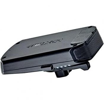 Garmin – Batería Externa para GPS de Bicicleta Edge 1030