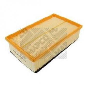 Mapco 60056 filtro de aire