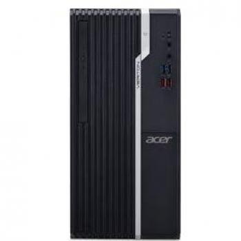 Acer Veriton 2 | S2660G_W - DT.VQXEB.009