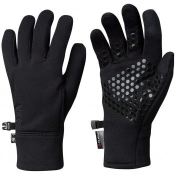 Mountain Hardwear Power Stretch Stimulus Guante - AW18 - M