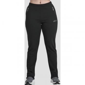 Pantalón de chándal de mujer John Smith Luxar