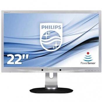 Philips 220P4LPYES / 00
