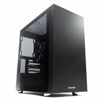 PcCom Work Intel Core i7-12700 / 32GB RAM / 2TB SSD