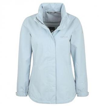 Pro-X Elements Eliza Women's Outdoor Jacket - Cool Blue