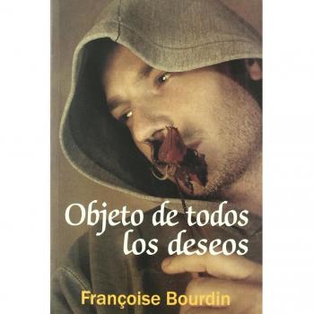 Objeto De Todos Los Deseos