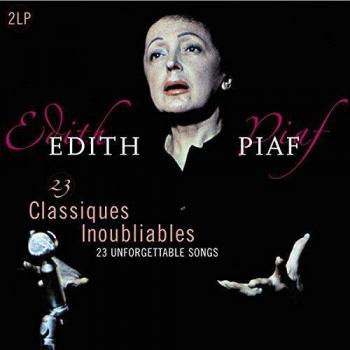 Unforgettable Classics Vinyl Collection
