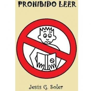 Prohibido Leer