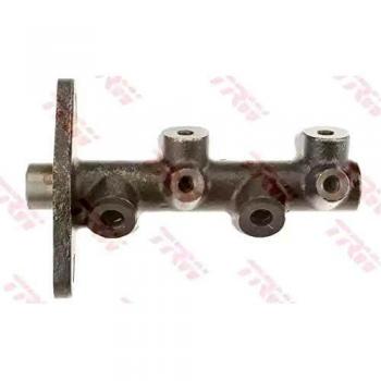 TRW pmf589 Maitre Cilindro
