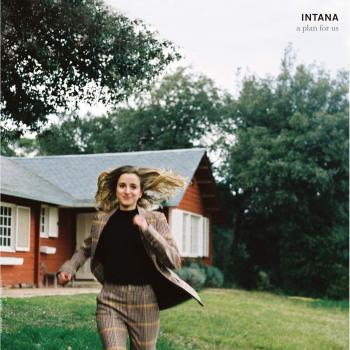 A plan for us lp vinilo