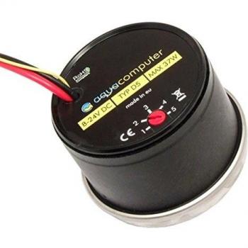 Aqua Computer 41091 Hardware Cooling Accessory, 41091
