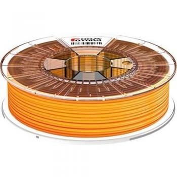 FormFutura 175epla-ora-0750 3d impresora filamento, EasyFil Pla, 1,75 mm, Naranja