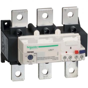 Schneider elec pic - pc9 51 00 - Rele térmico 200-330 clase 20