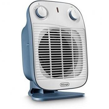 De'Longhi Calefactor Vertical Edge 1 Avio