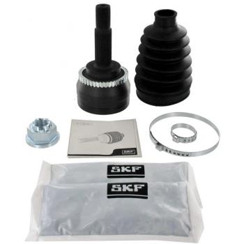 SKF VKJA 3948 Junta homocinética