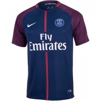 nike 847269 430 Camiseta, Hombre, Azul, M