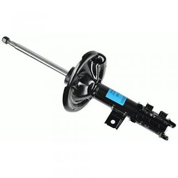 Sachs 314 895 Amortiguadores para Automóviles