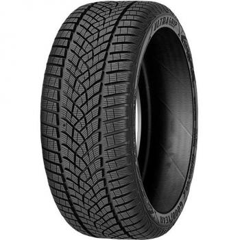 Neumático Goodyear UltraGrip Performance GEN-1 235/55 R20 105V