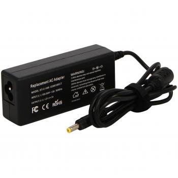Micro Battery AC Adapter 12V 3A - Fuente de alimentación