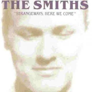 Strangeways