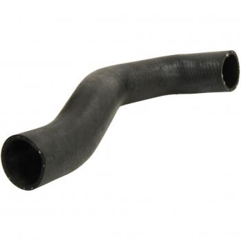 Manguera enfriador de aire THERMOTEC DCX013TT, tubo flexible de aire de sobrealimentación