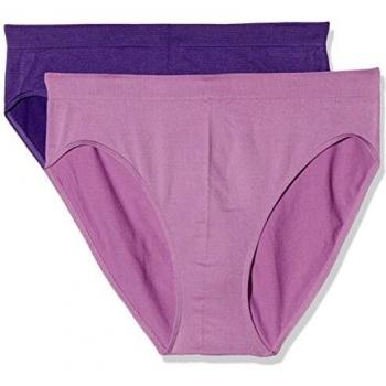 Unno DIM Basic AD005E0 Braguita, Morado