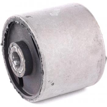 Cojinete diferencial TEDGUM TED51614