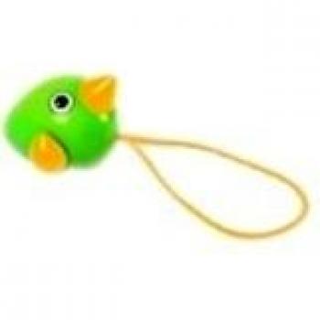 BRIO 30145 Toddler - Birdie en la Pantalla