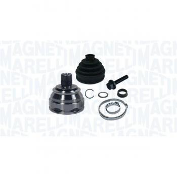 Juego de articulación para árbol de transmisión MAGNETI MARELLI 302015100303