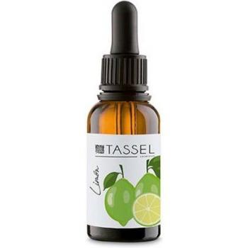 Tassel Aceite Esencial Limón 30ml