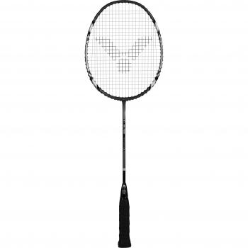 Victor International G 7600 Raqueta de bádminton