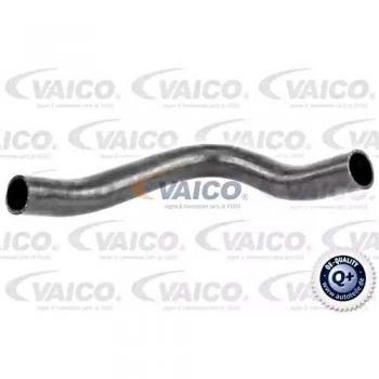 Vaico V42-0609 Compartimentos de Motor